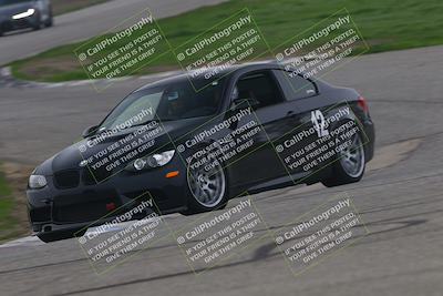 media/Jan-24-2026-Speed Ventures (Sat) [[516b58eadb]]/Purple/Session 2 (Off Ramp)/